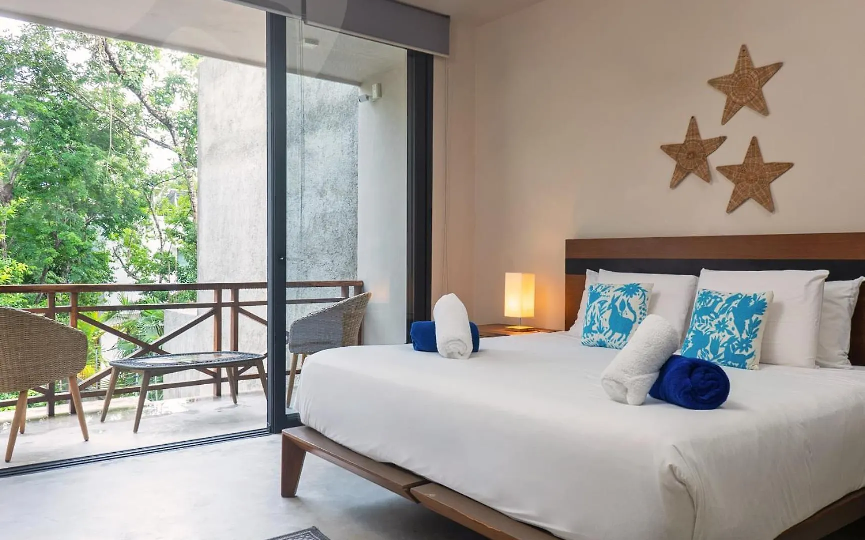 Premium 4Br Villa, Private Pool, Jacuzzi, Gated Tulum
